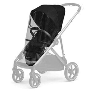 CYBEX stroller rain cover